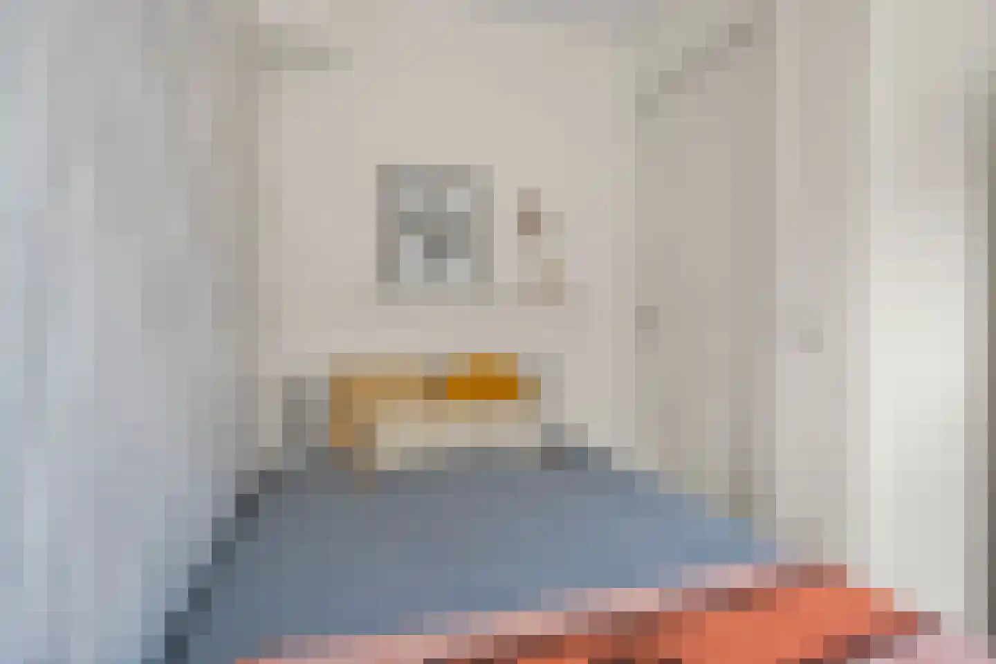 Papaverstraat 7 Utrecht thumbnail 18