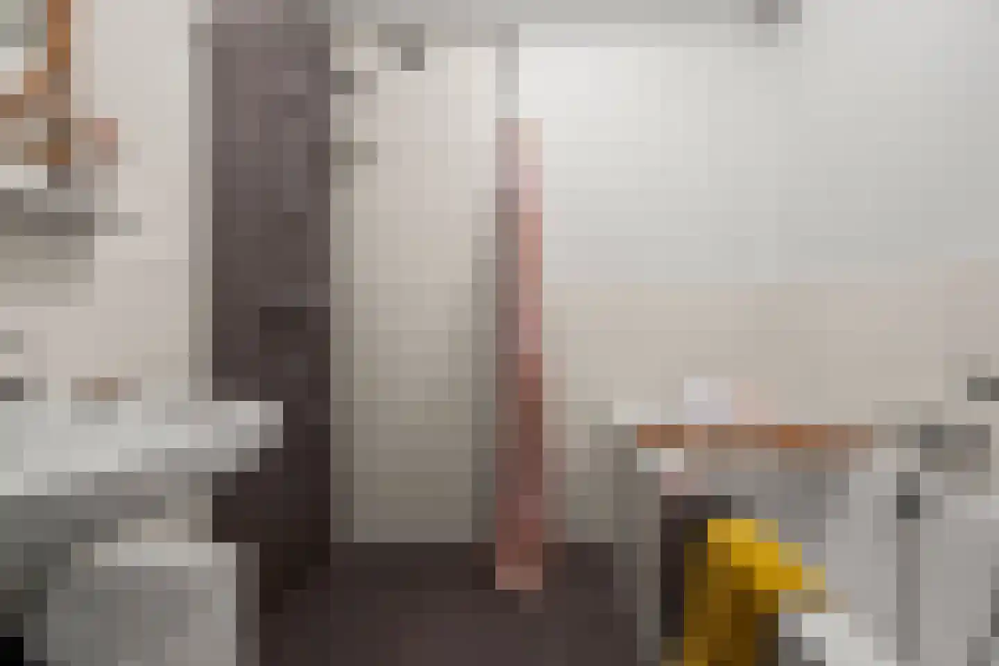 Papaverstraat 7 Utrecht thumbnail 19