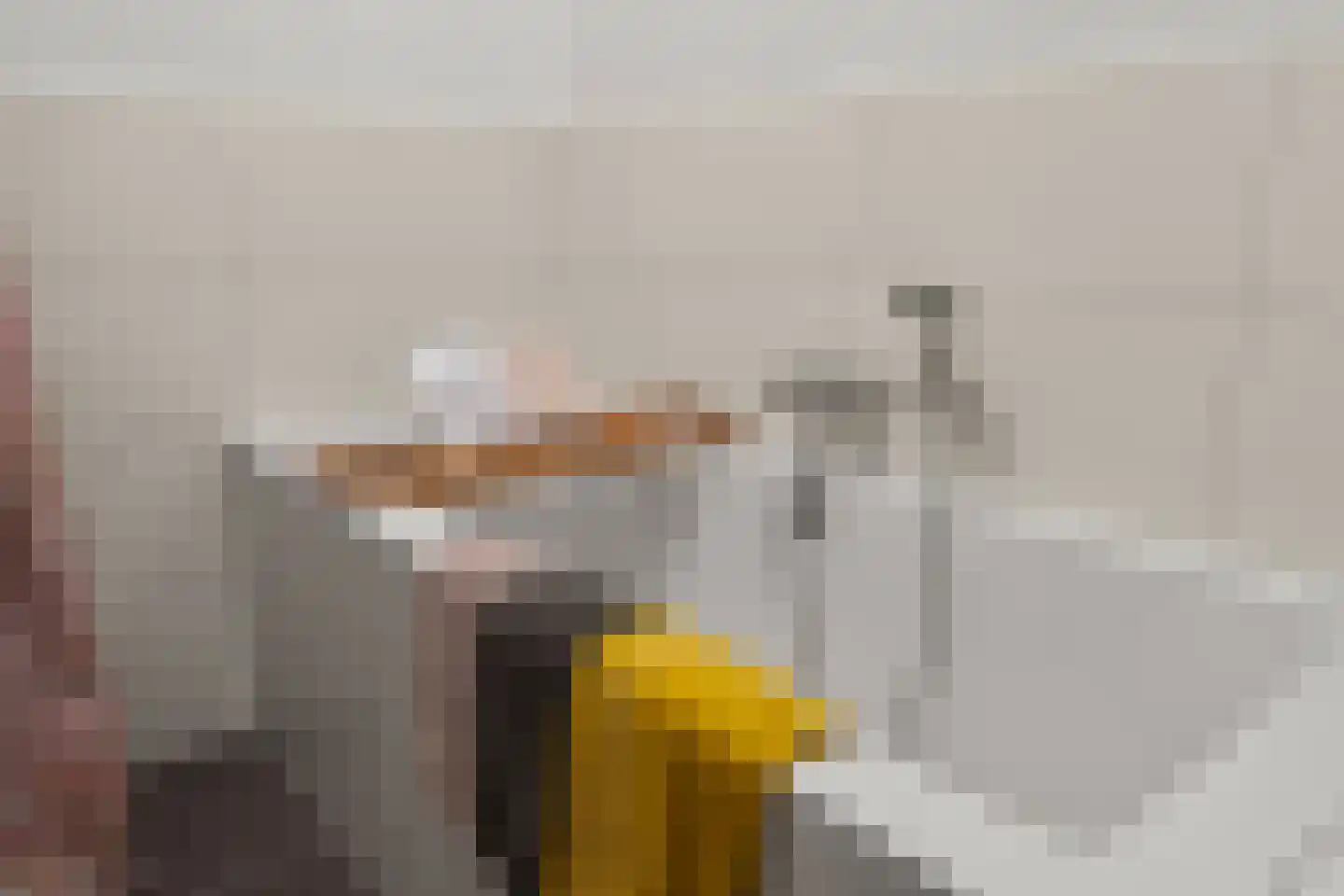 Papaverstraat 7 Utrecht thumbnail 20