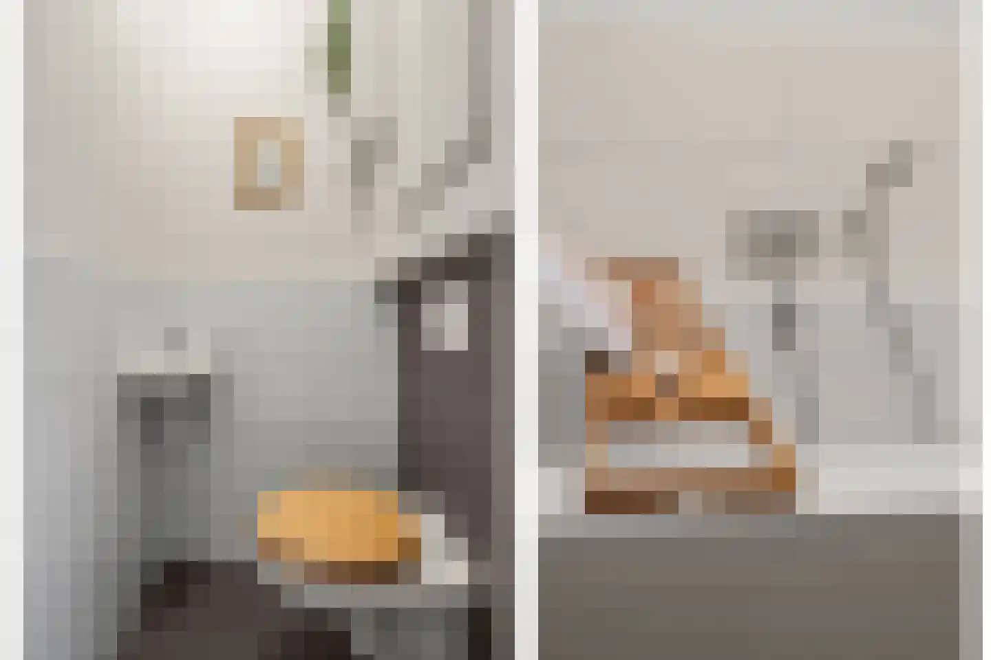 Papaverstraat 7 Utrecht thumbnail 21