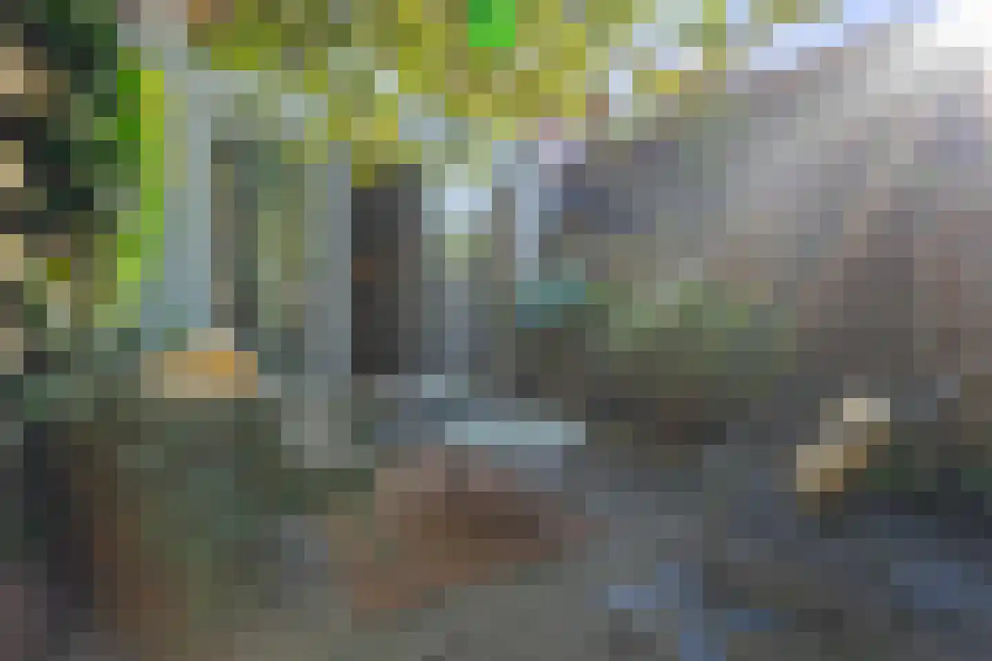 Papaverstraat 7 Utrecht thumbnail 26