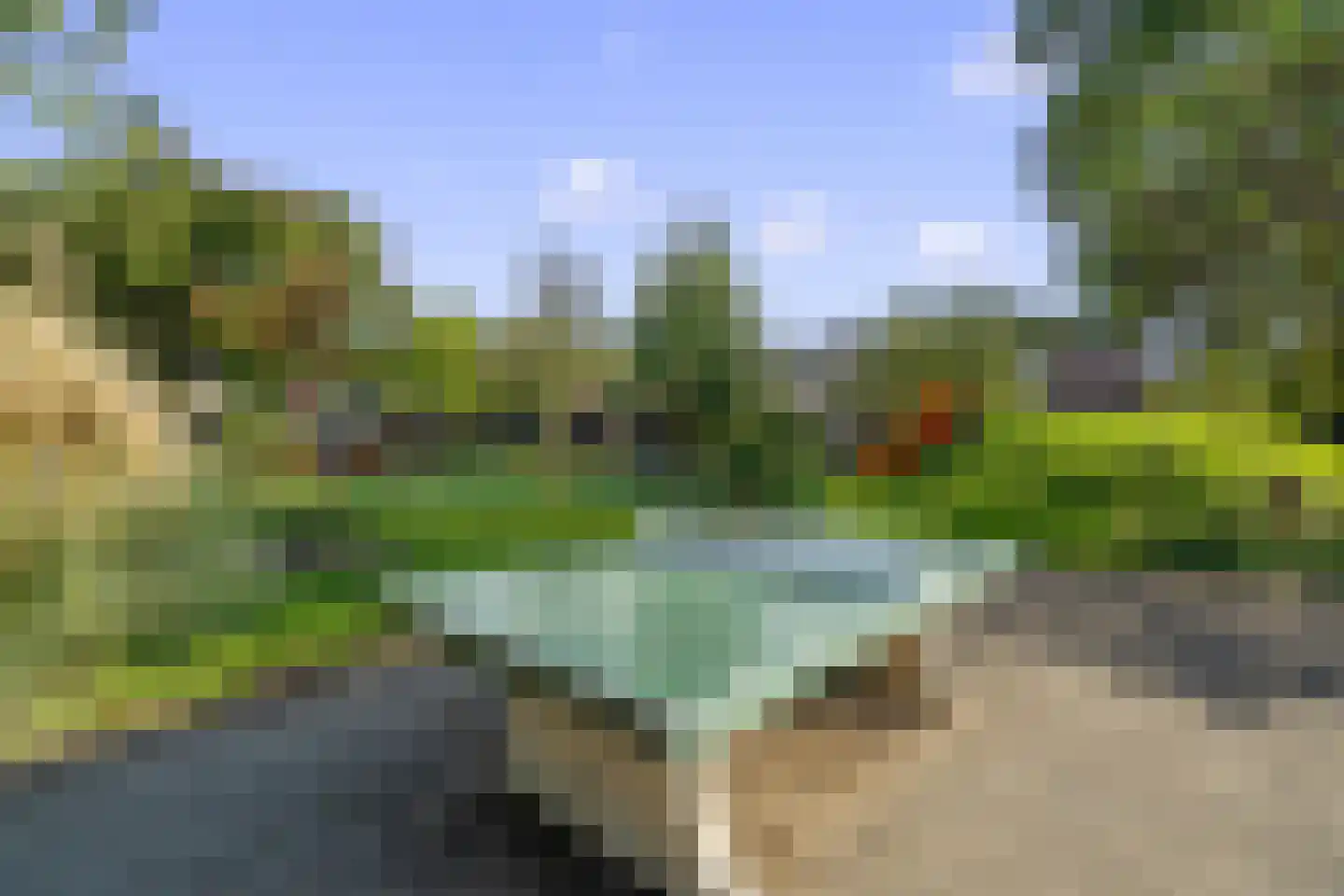 Papaverstraat 7 Utrecht thumbnail 30