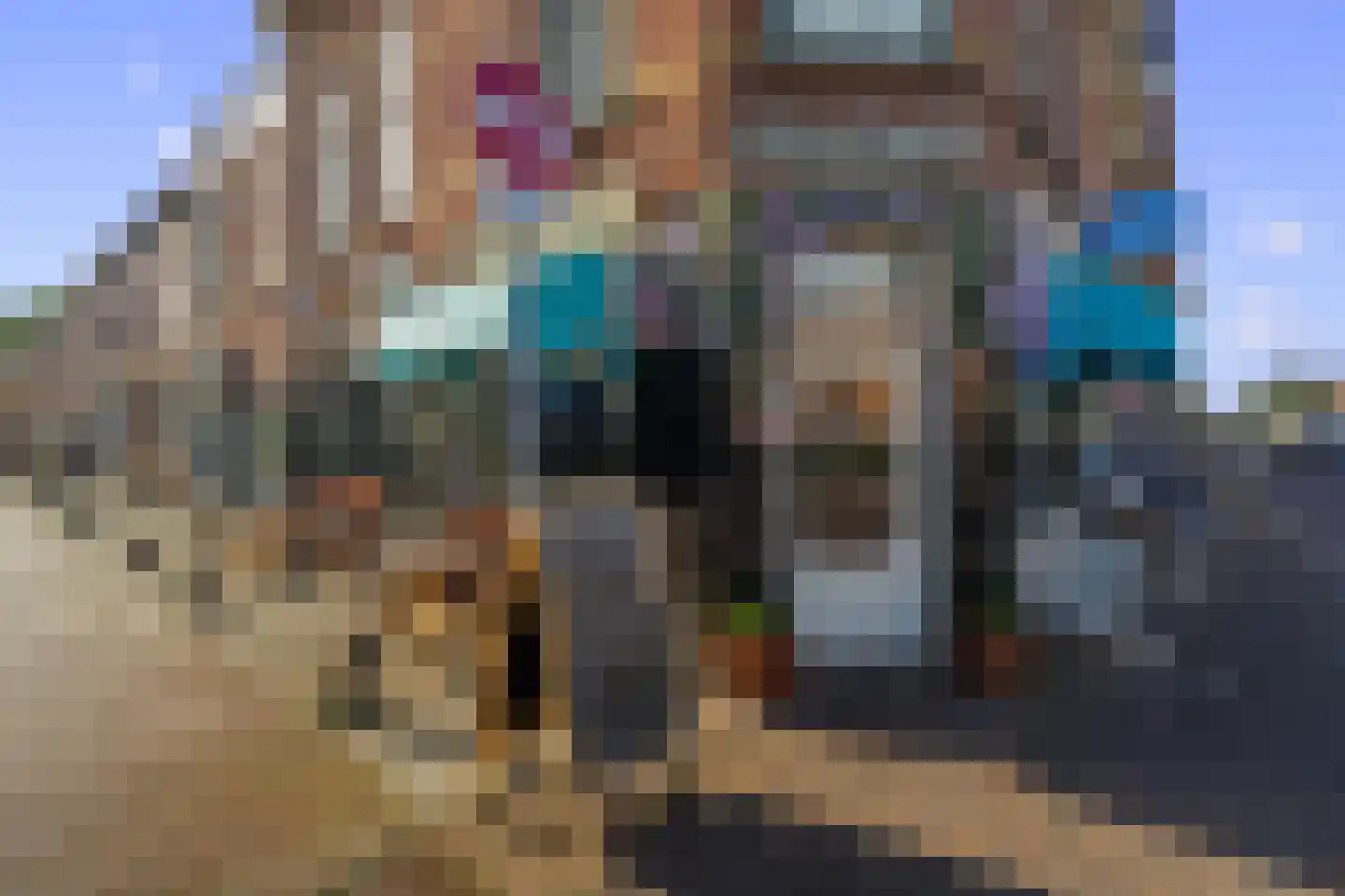 Papaverstraat 7 Utrecht thumbnail 31