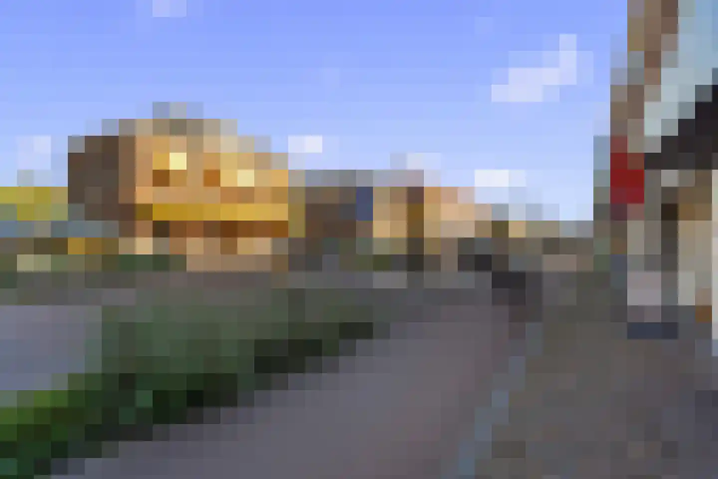 Papaverstraat 7 Utrecht thumbnail 32
