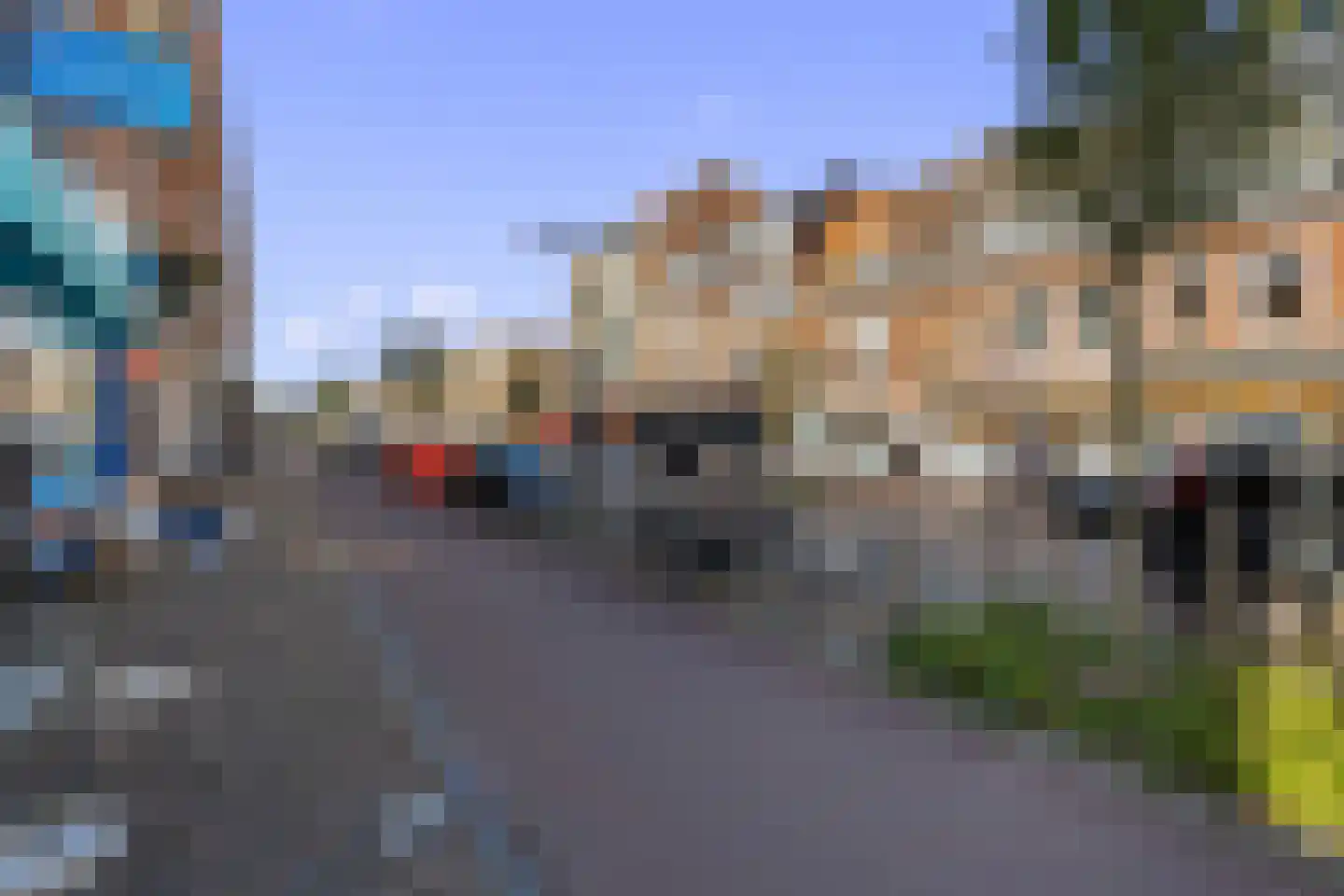 Papaverstraat 7 Utrecht thumbnail 33