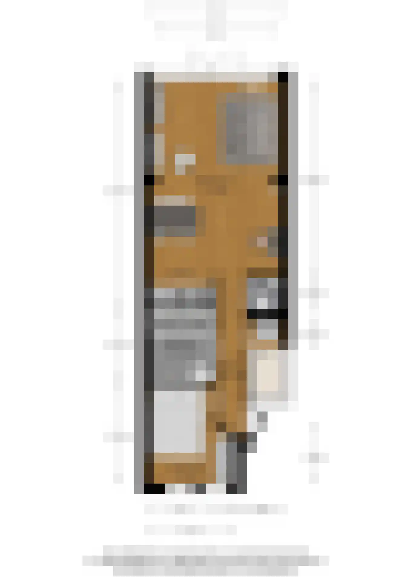 Papaverstraat 7 Utrecht thumbnail 34