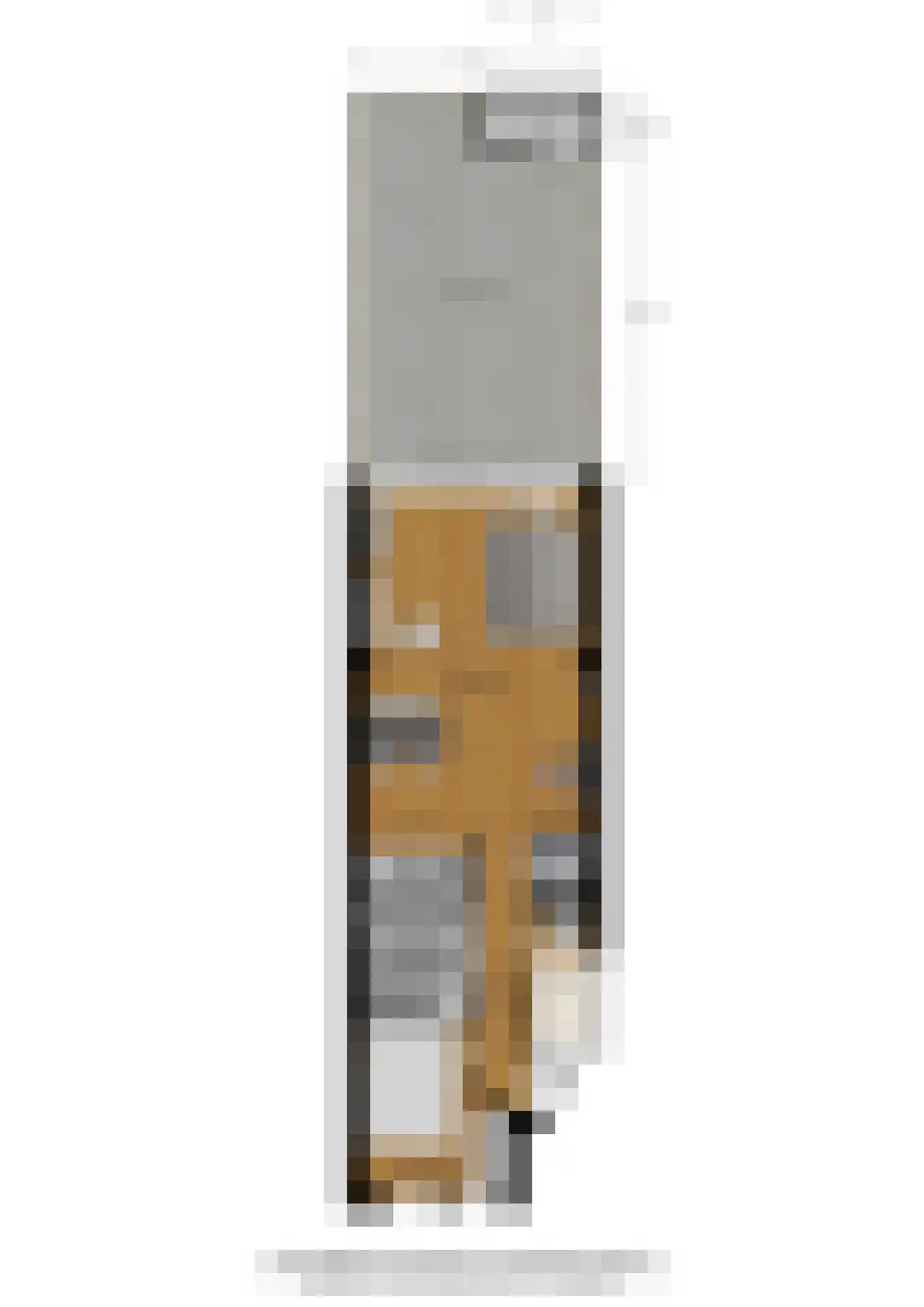 Papaverstraat 7 Utrecht thumbnail 35