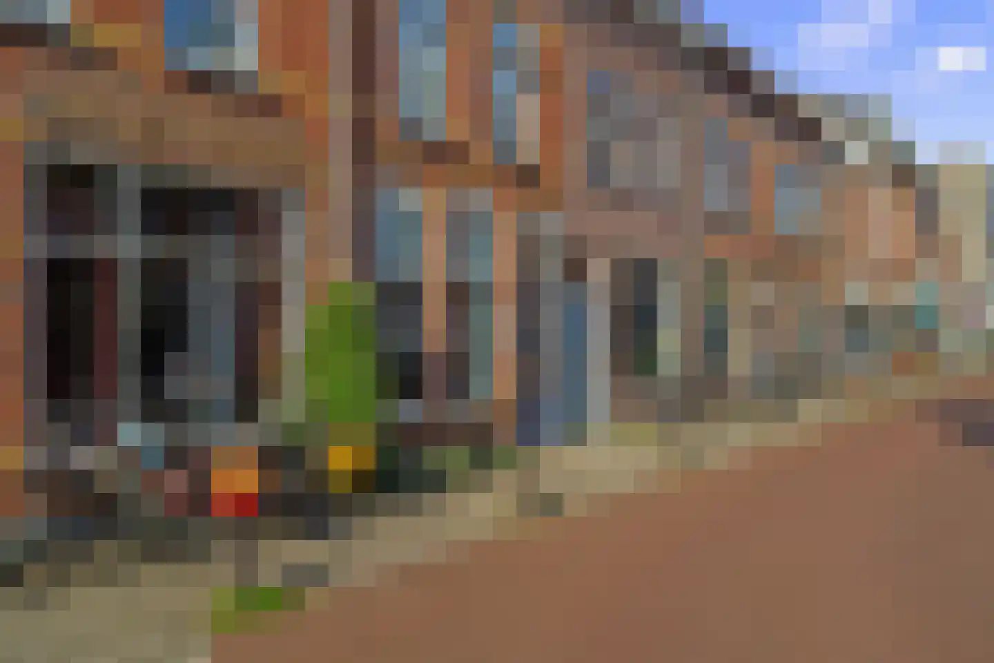 Papaverstraat 7 Utrecht thumbnail 5