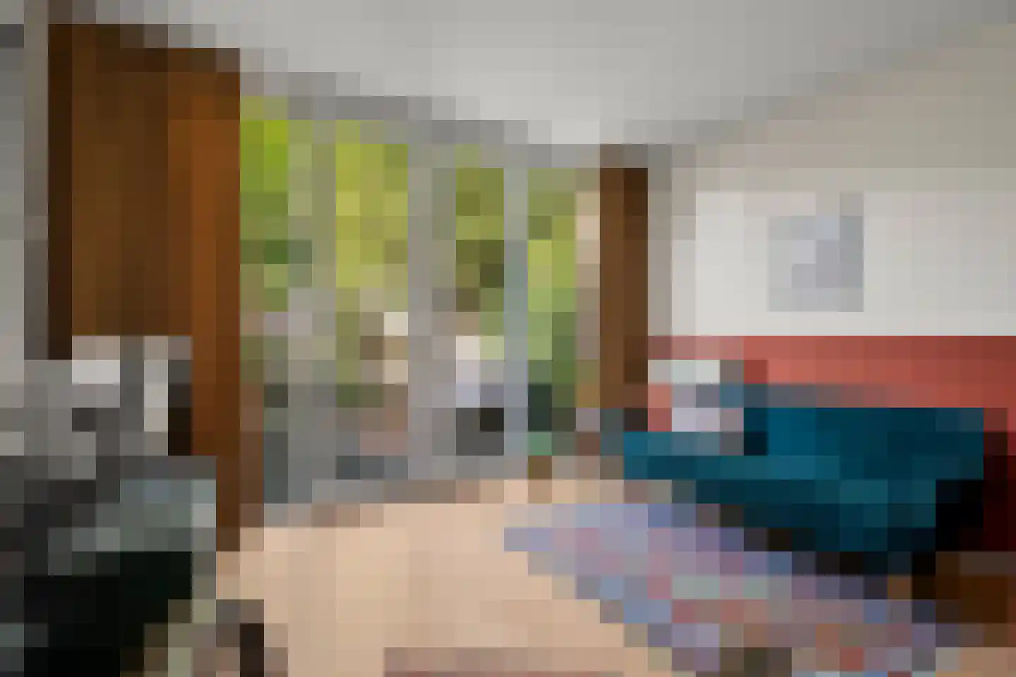 Papaverstraat 7 Utrecht thumbnail 6