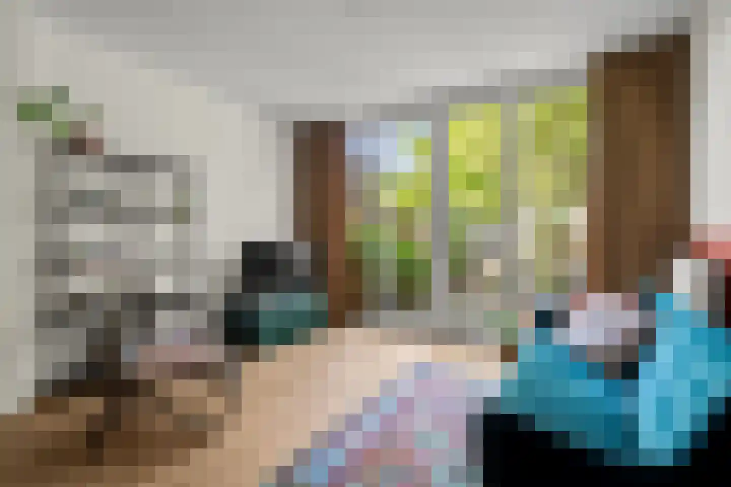 Papaverstraat 7 Utrecht thumbnail 7