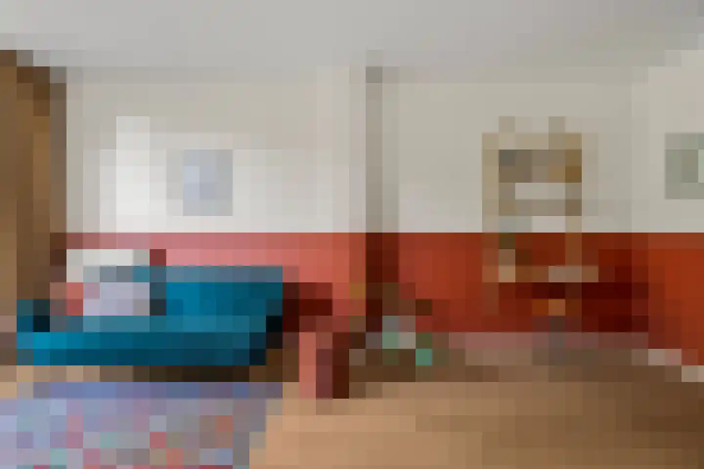 Papaverstraat 7 Utrecht thumbnail 8