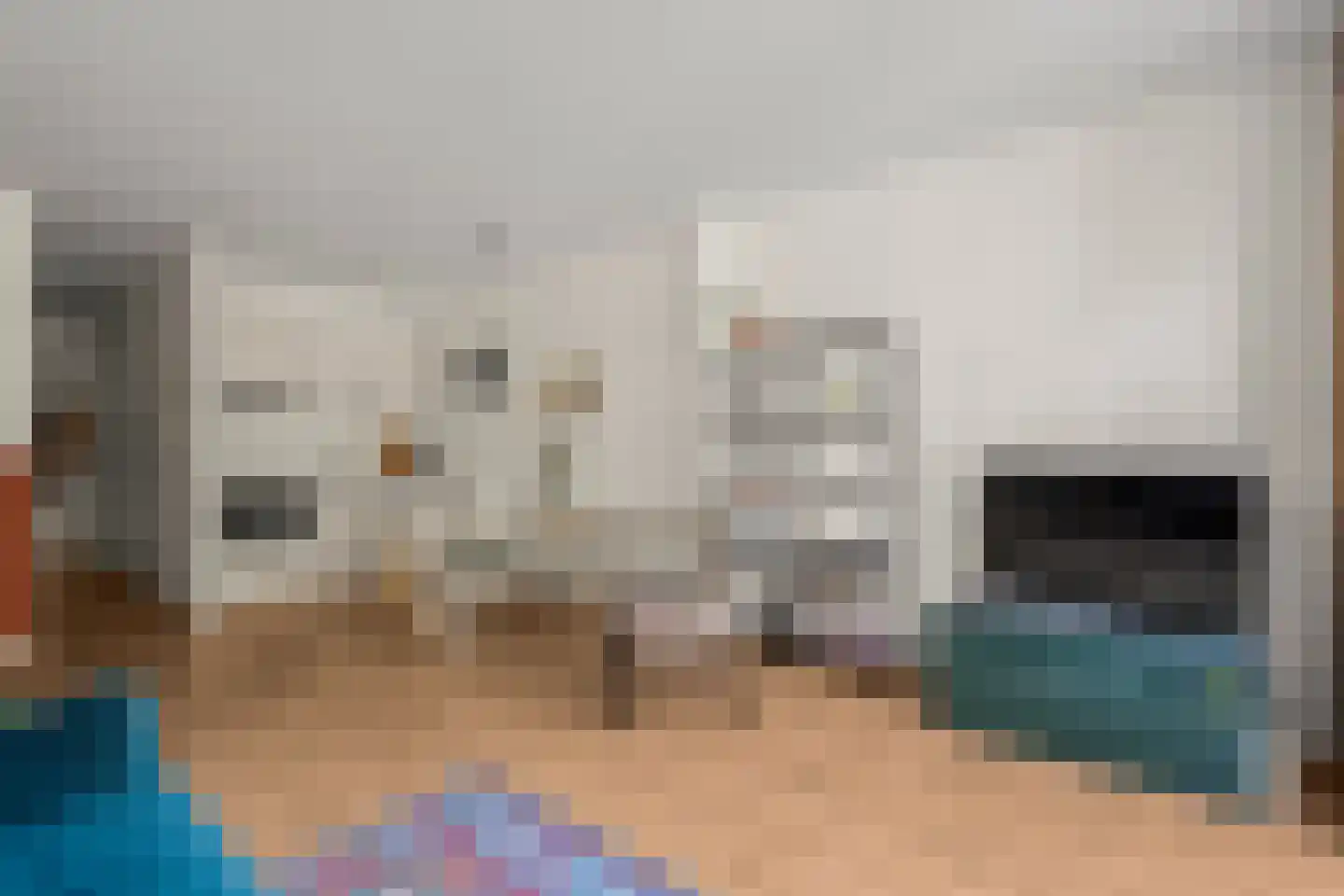 Papaverstraat 7 Utrecht thumbnail 9