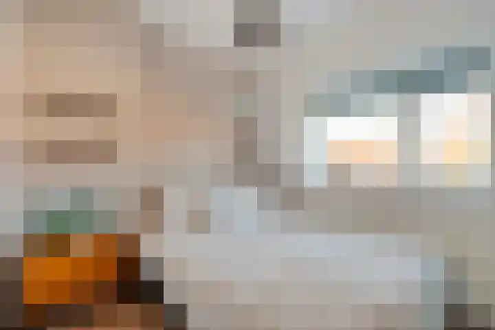 Papaverstraat 7 Zwolle thumbnail 15