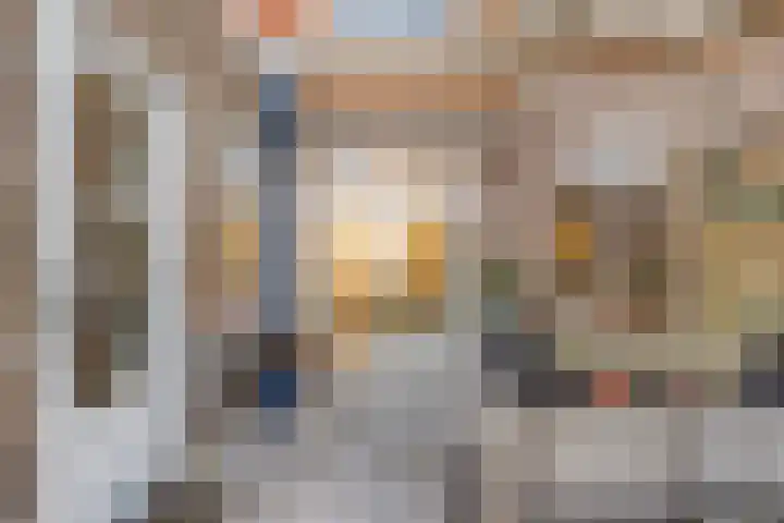 Papaverstraat 7 Zwolle thumbnail 27