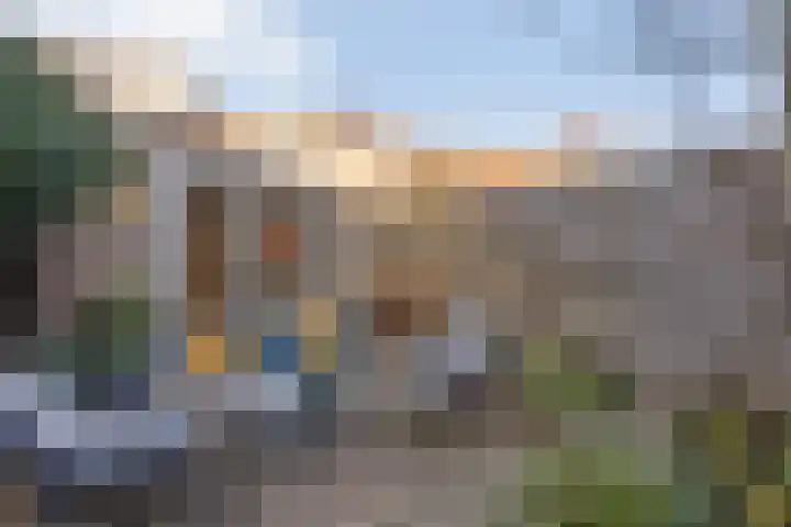Papaverstraat 7 Zwolle thumbnail 29
