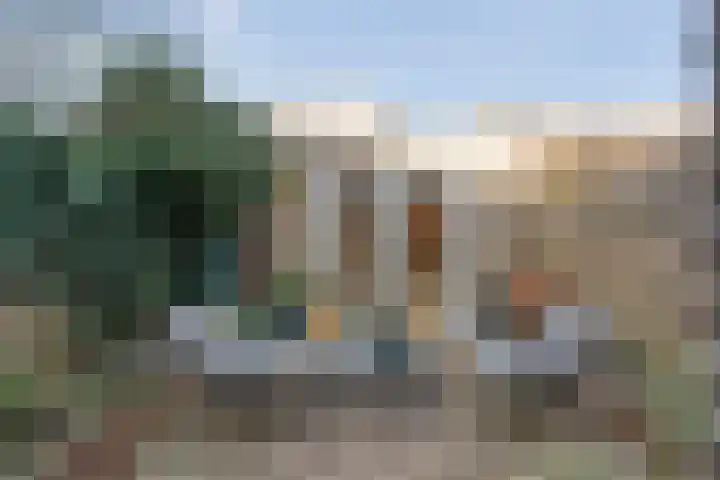 Papaverstraat 7 Zwolle thumbnail 31