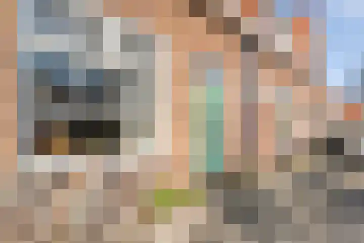 Papaverstraat 7 Zwolle thumbnail 36