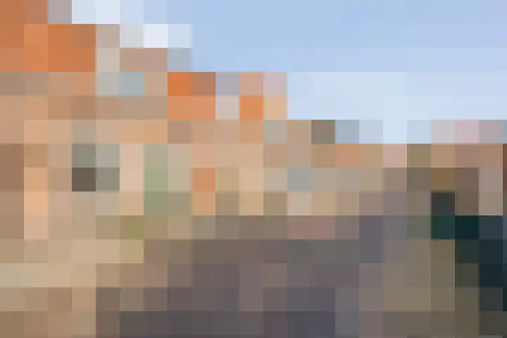 Papaverstraat 7 Zwolle thumbnail 37