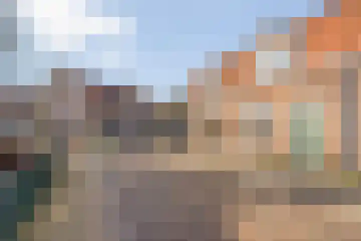 Papaverstraat 7 Zwolle thumbnail 38