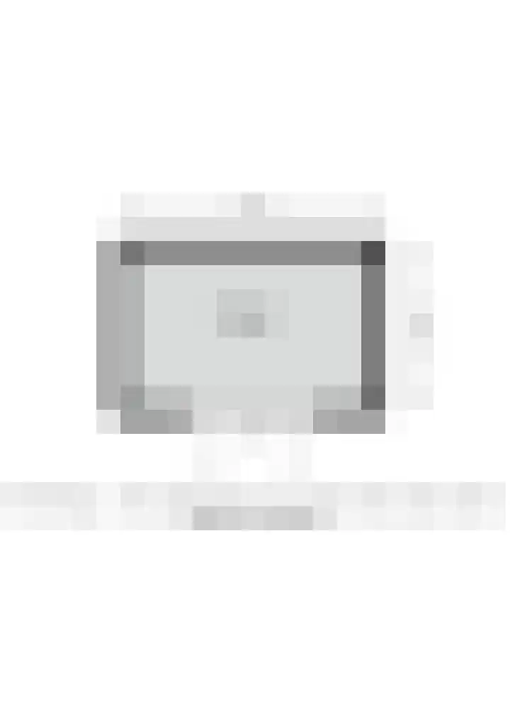 Papaverstraat 7 Zwolle thumbnail 43