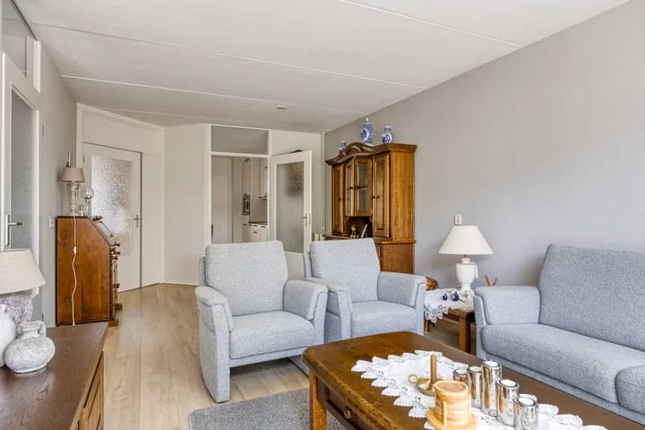 Papaverstraat 78 Zelhem thumbnail 10