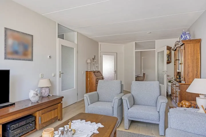 Papaverstraat 78 Zelhem thumbnail 11