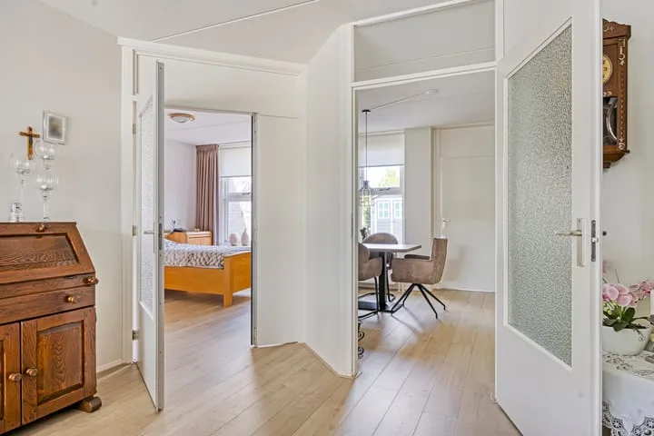 Papaverstraat 78 Zelhem thumbnail 12