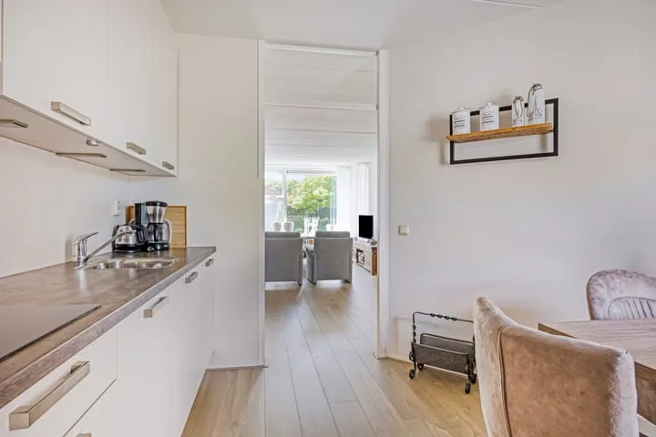 Papaverstraat 78 Zelhem thumbnail 13