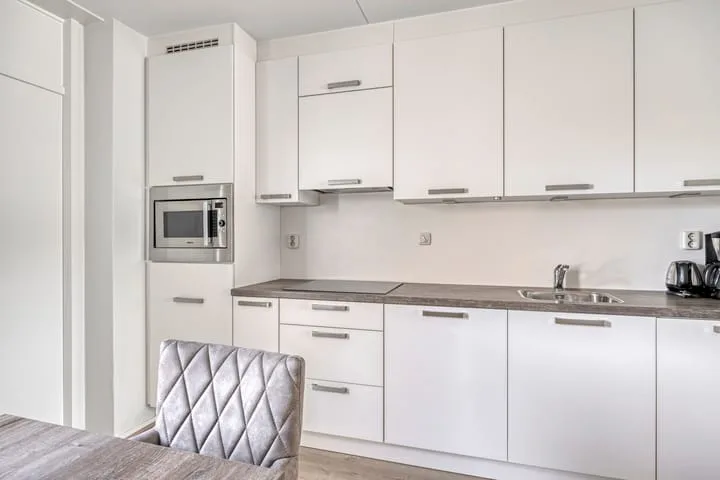 Papaverstraat 78 Zelhem thumbnail 14