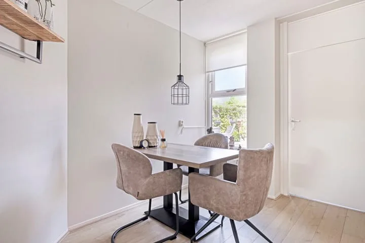 Papaverstraat 78 Zelhem thumbnail 15
