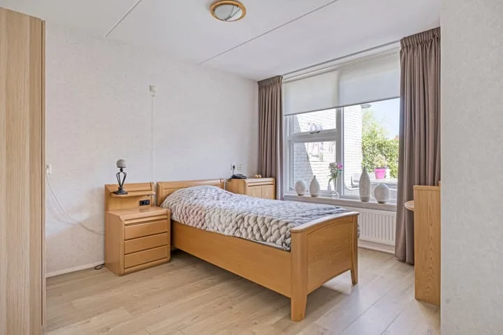 Papaverstraat 78 Zelhem thumbnail 16