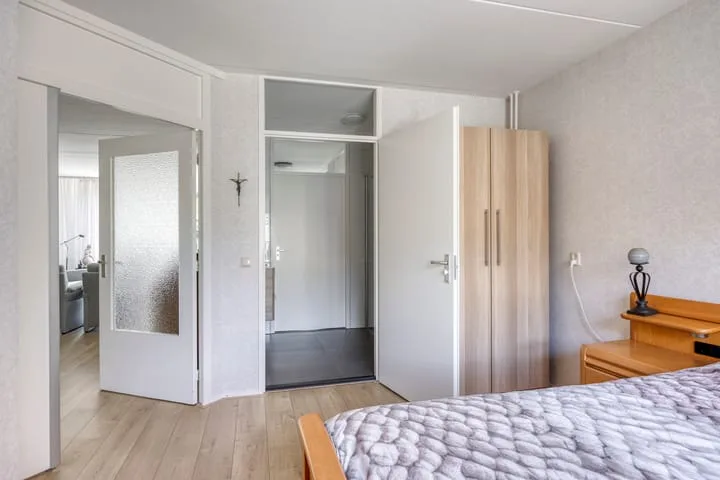 Papaverstraat 78 Zelhem thumbnail 17
