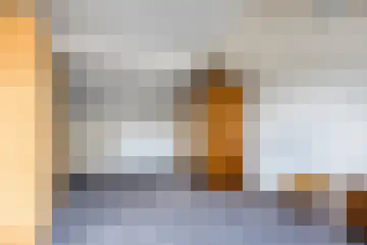 Papaverstraat 78 Zelhem thumbnail 20