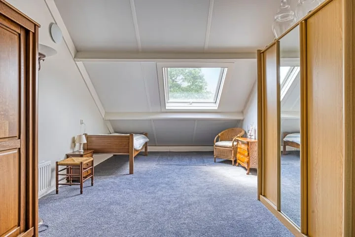 Papaverstraat 78 Zelhem thumbnail 21