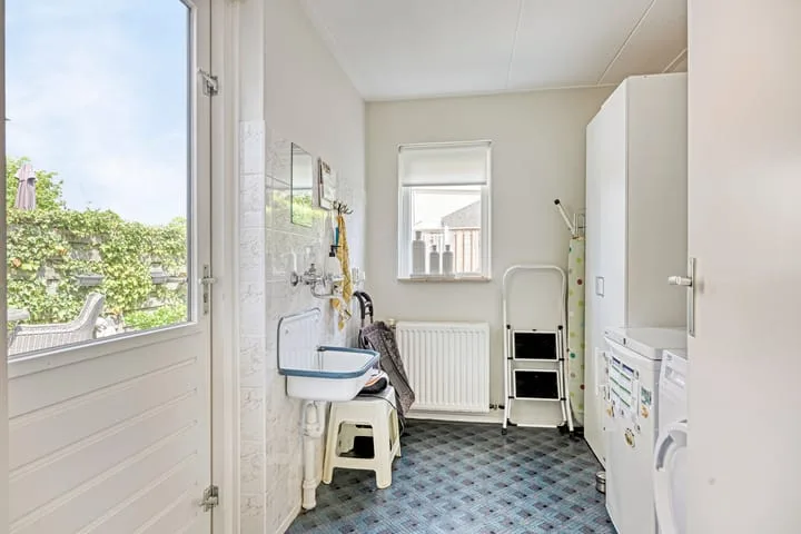 Papaverstraat 78 Zelhem thumbnail 22