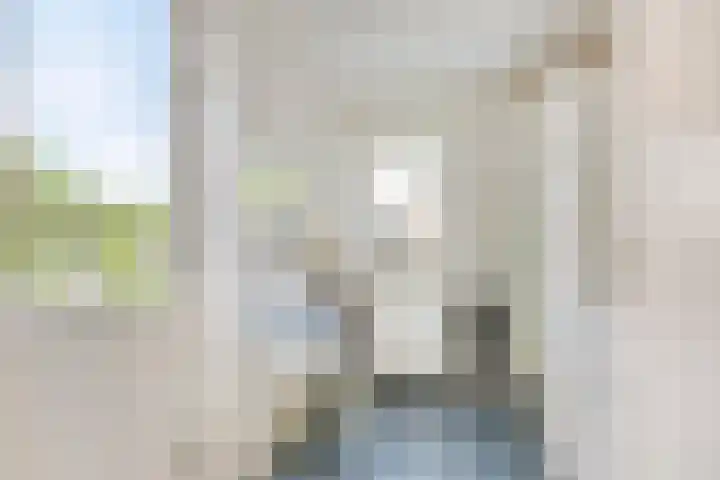 Papaverstraat 78 Zelhem thumbnail 22