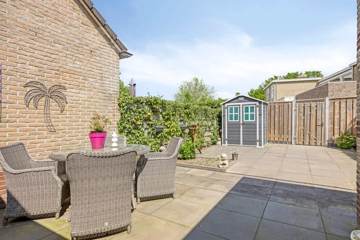Papaverstraat 78 Zelhem thumbnail 23