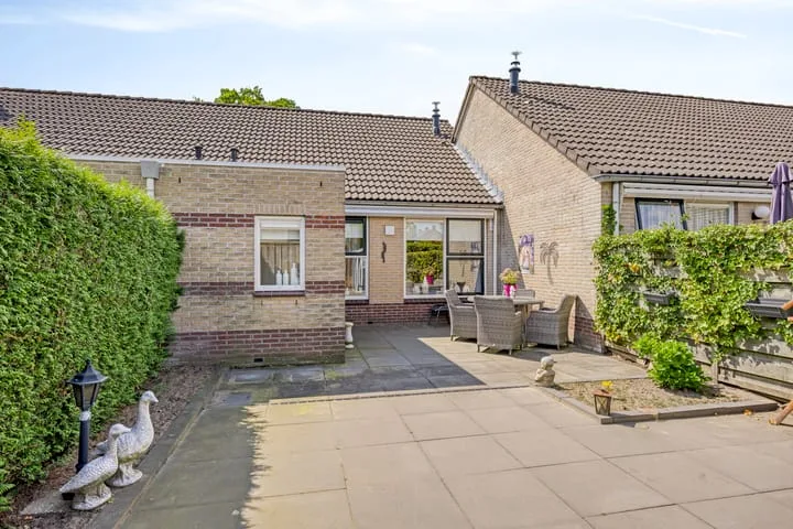 Papaverstraat 78 Zelhem thumbnail 26