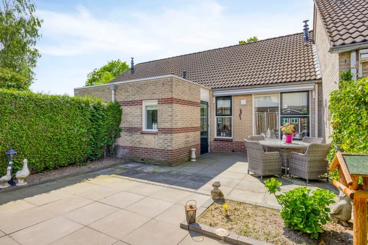 Papaverstraat 78 Zelhem thumbnail 27