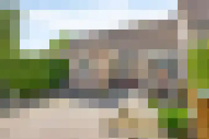 Papaverstraat 78 Zelhem thumbnail 27