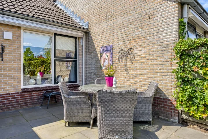 Papaverstraat 78 Zelhem thumbnail 28