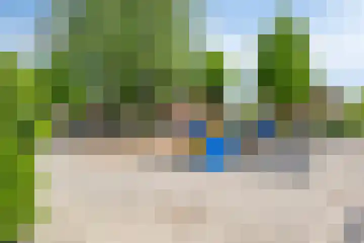Papaverstraat 78 Zelhem thumbnail 29
