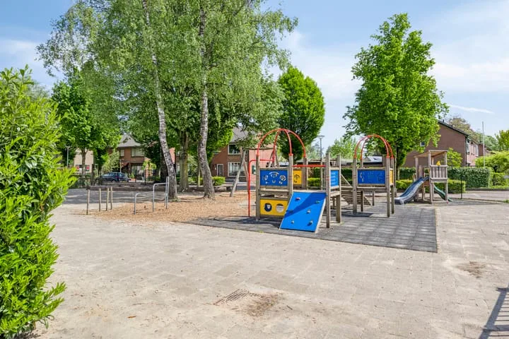 Papaverstraat 78 Zelhem thumbnail 29