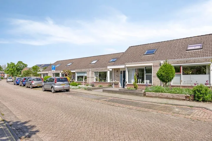Papaverstraat 78 Zelhem thumbnail 4