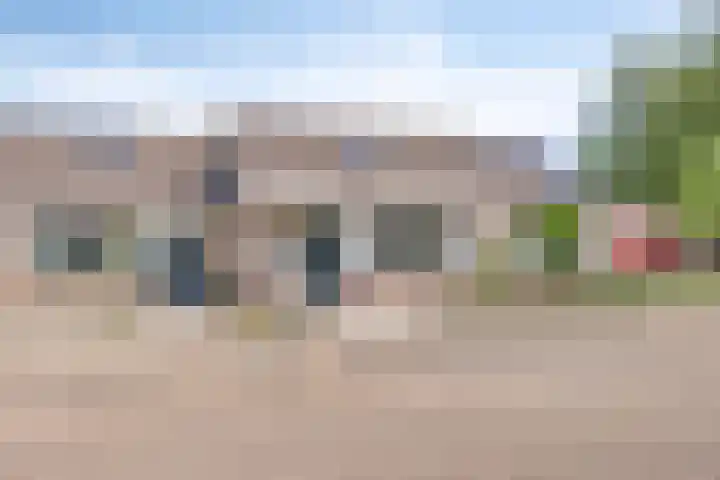 Papaverstraat 78 Zelhem thumbnail 5