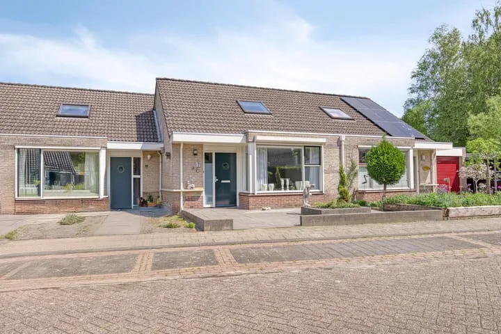Papaverstraat 78 Zelhem thumbnail 5