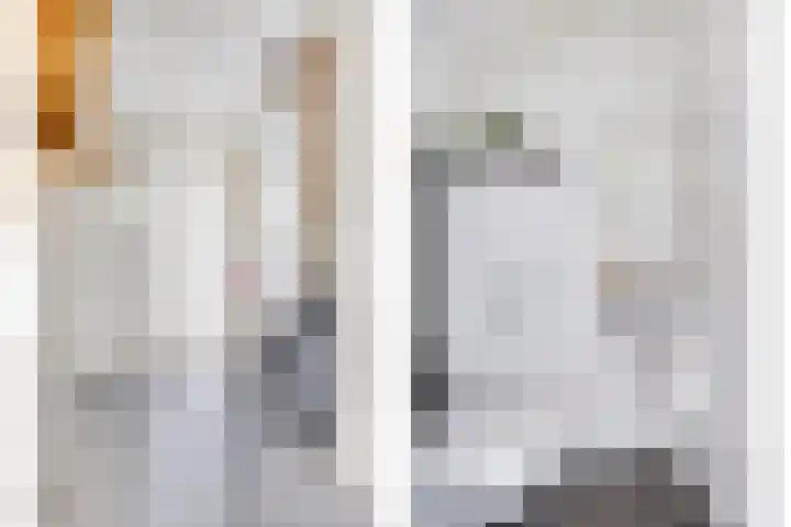 Papaverstraat 78 Zelhem thumbnail 6