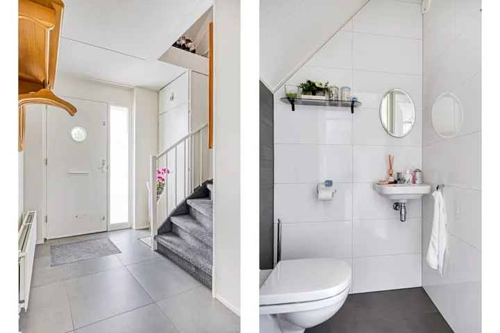 Papaverstraat 78 Zelhem thumbnail 6