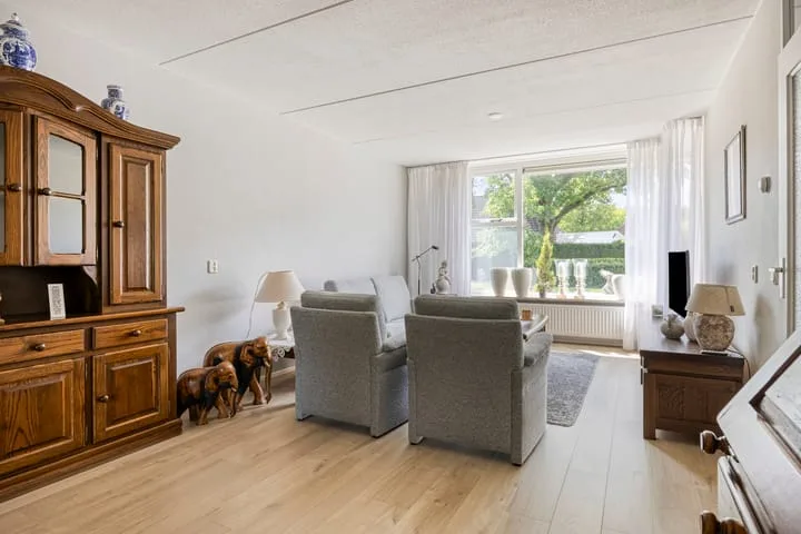 Papaverstraat 78 Zelhem thumbnail 8