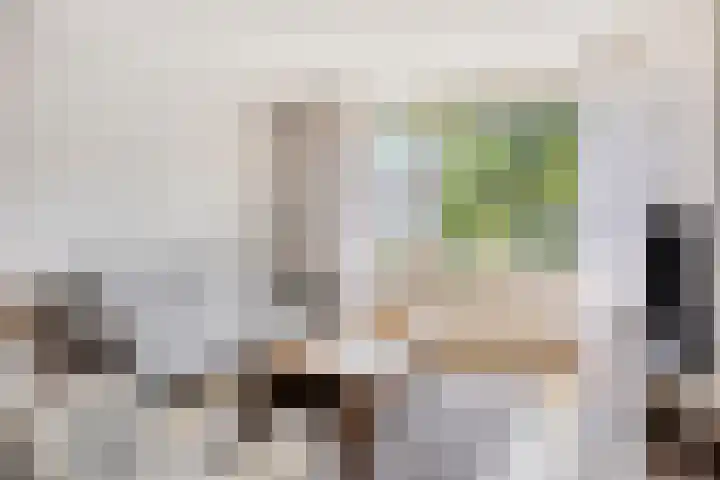 Papaverstraat 78 Zelhem thumbnail 9